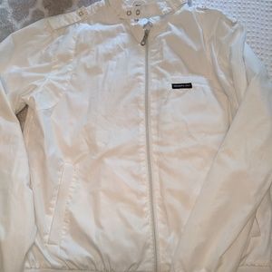 Members Only Jacket  Sz. Medium